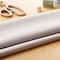 Solid Gray Fabric By Loops & Threads™